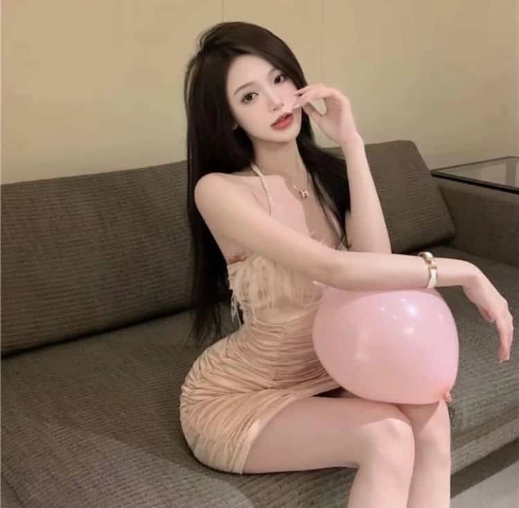 霸道总裁的甜蜜陷阱