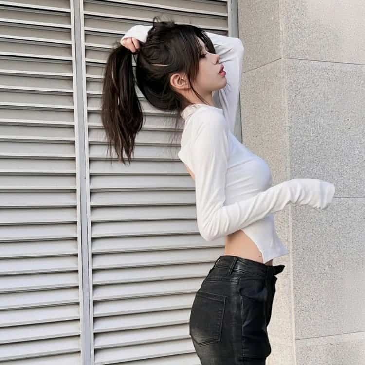 校园青春：那些年的回忆