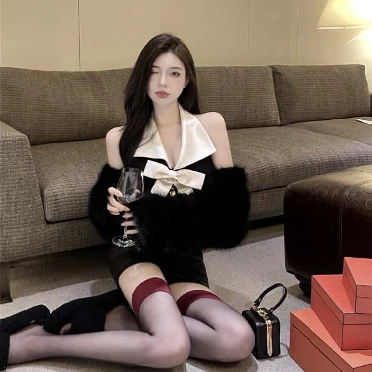 时尚女王：T台风云