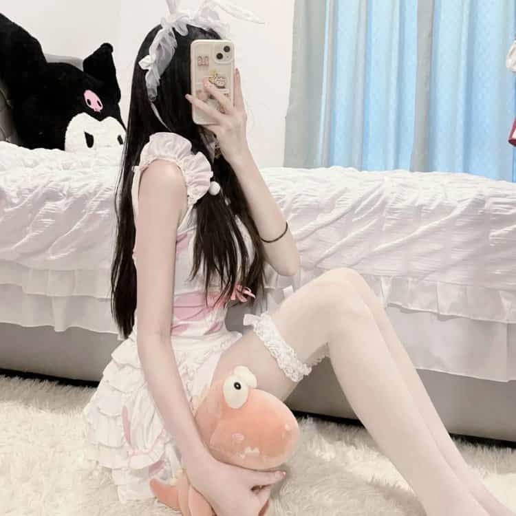 宫廷秘史：凤凰传