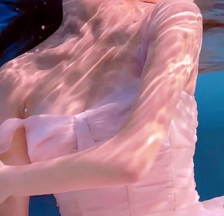 豪门恩怨：家族往事