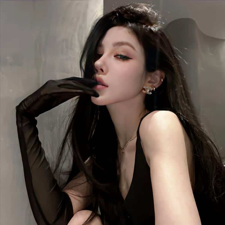 黑帮风云：江湖道义