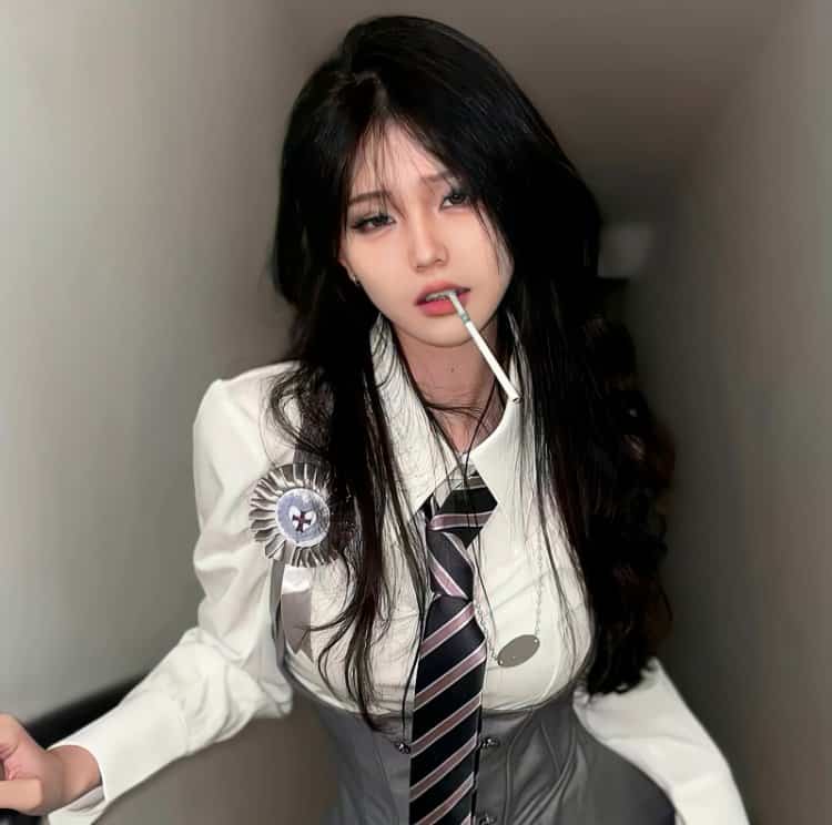 校花的贴身高手