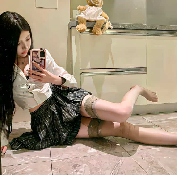 民国往事：谍战风云