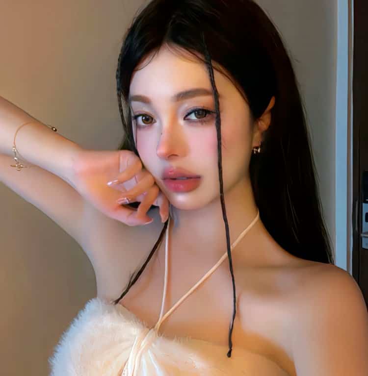 都市修仙：逆天改命