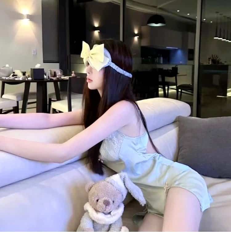 舌尖上的中国：美食探秘