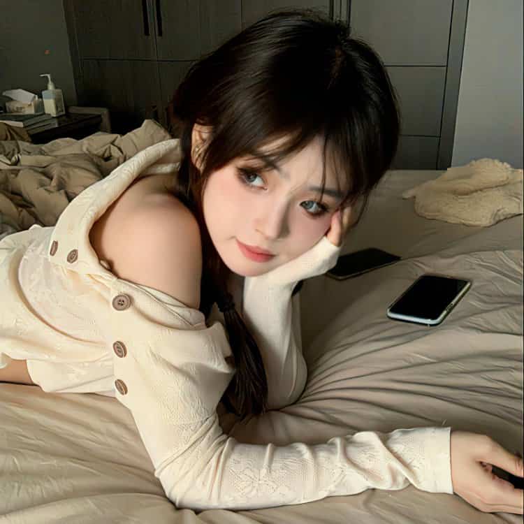 悬疑大师：密室逃生