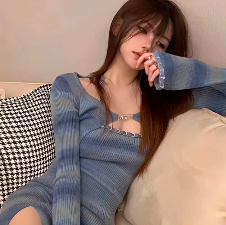 偶像练习生：追光之路