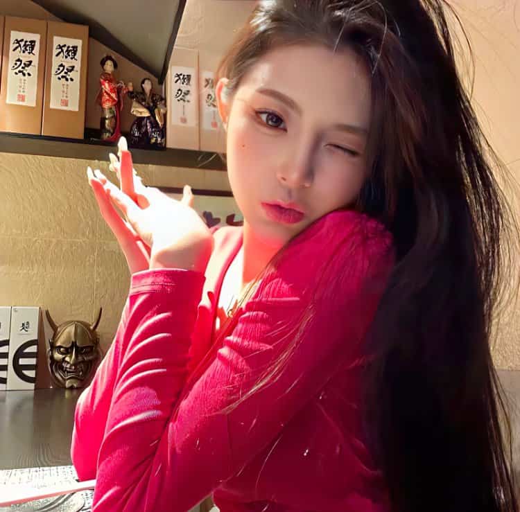 古墓探险：寻宝传奇