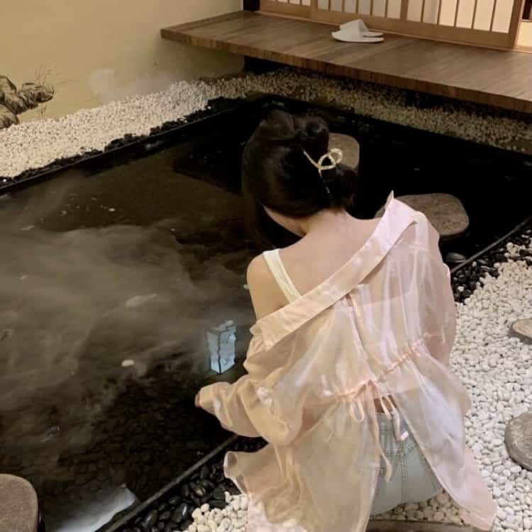 星辰大海：太空探索纪实