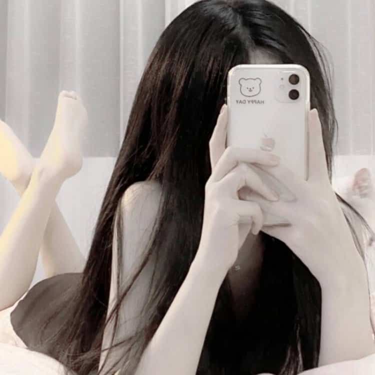 江湖风云：武林秘史