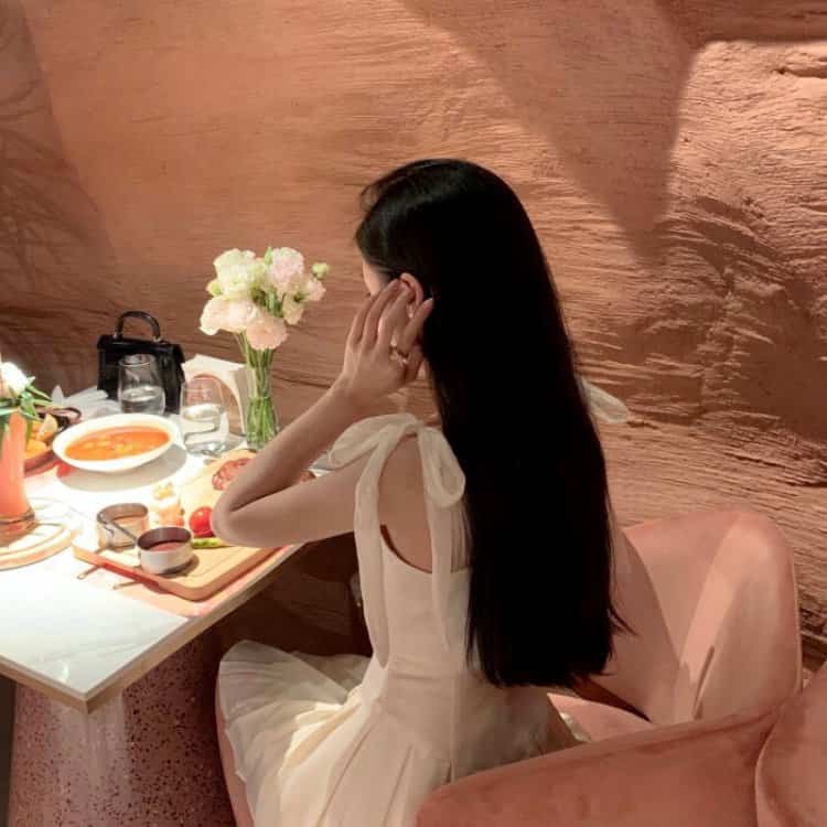 都市情缘：相遇在雨季