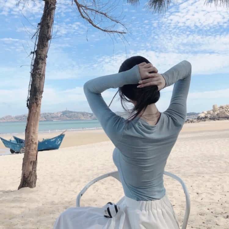 谍影重重：代号黑鹰