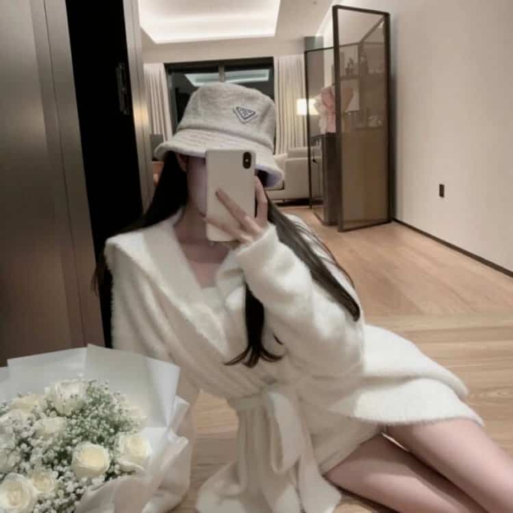 美食江湖：寻味之旅